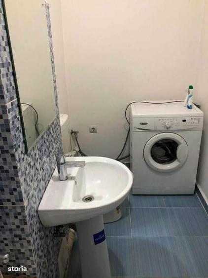 Apartament 2 camere, 57mp, Tudor, Targu Mures - 5