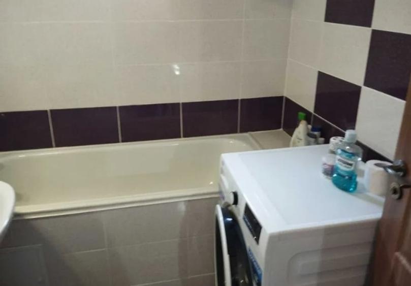 Aparatorii Patriei,Metrou,bl.1985,DECOMANDAT,mobilat utilat complet - 5