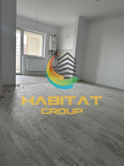 Apartament 2 camere metrou Aparatorii Patriei bloc nou - 1
