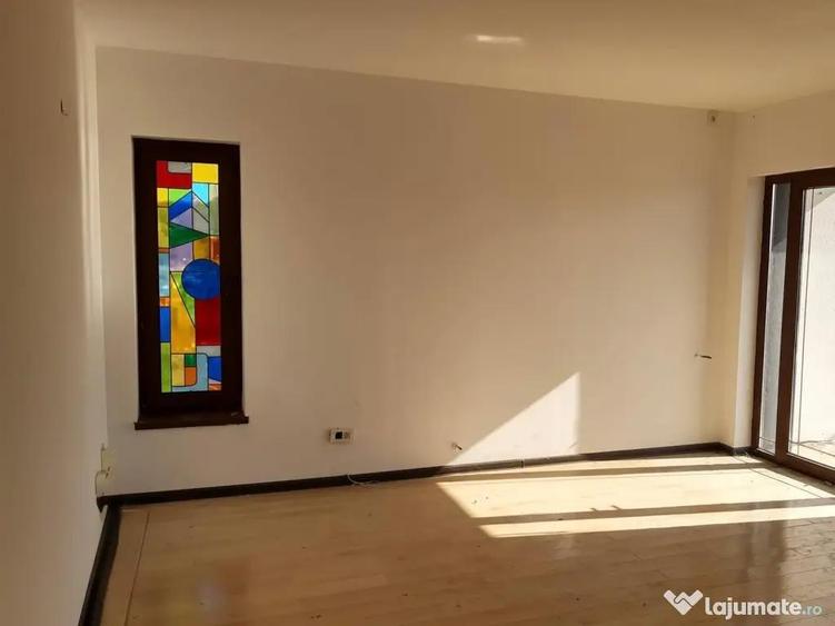 BUCURESTI! Direct proprietar vila spatioasa la un pret exceptional! Joita - 5