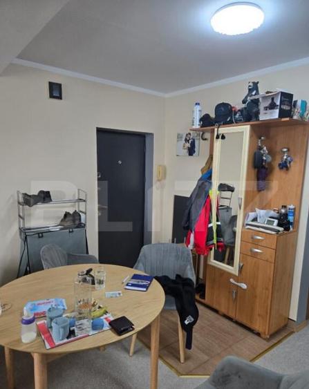 Apartament cu 3 camere decomandat pe 2 nivele - 4