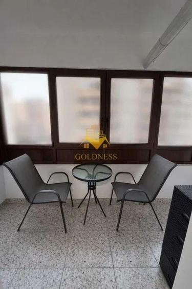 2 camere, Modern, Zona Dorobantilor, Marasti - 7