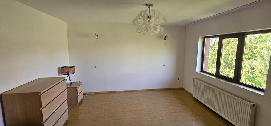 Vila P+1 nemobilata || Vladiceasca | la 1,5 km de DN1 | Complex rezidential - 14