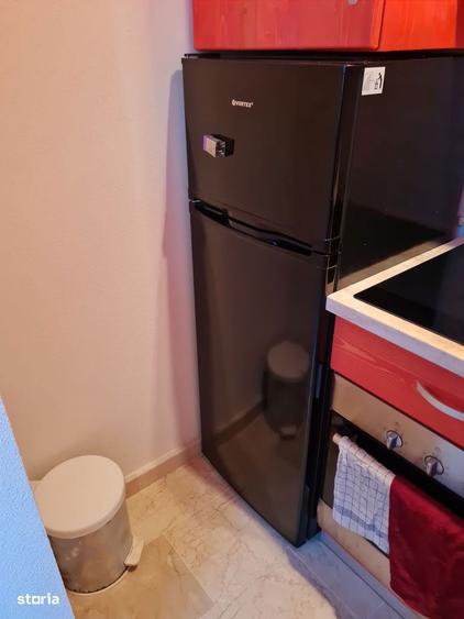 Inchiriez 1 cam ultracentral - 8