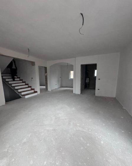 Ansamblu case insiruite , Radauti - 9