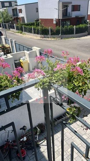 COM 0% I Vila 4 camere Tunari zona centrala Parc Primarie I mobilata - 18