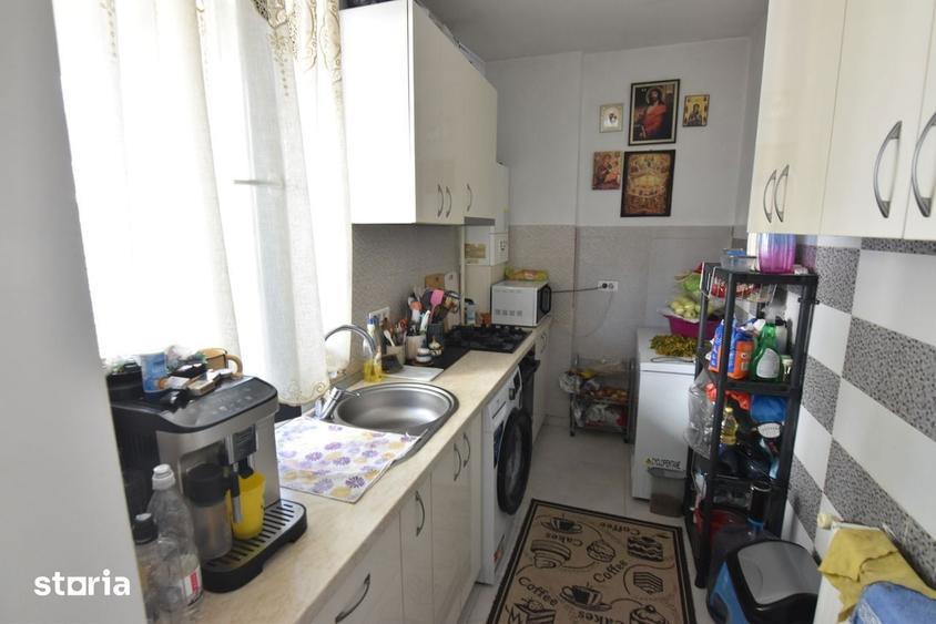 Apartament 2 camere + Parcare, Prelungirea Ghencea - 2