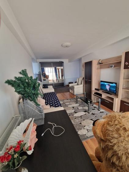 Prelungirea Ghencea - Cartier Latin - 6