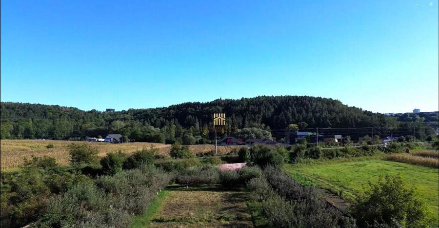 Teren 1594 mp intravilan - Suceava - Scheia! - 2