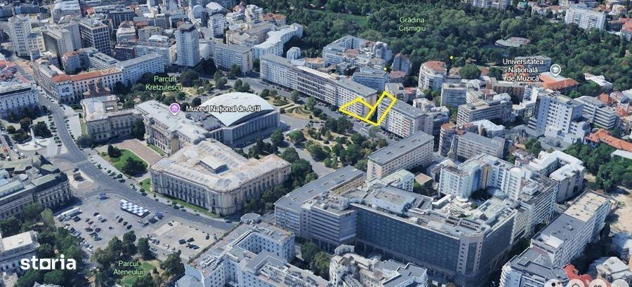 Cismigiu, sp com 386 mp - 1