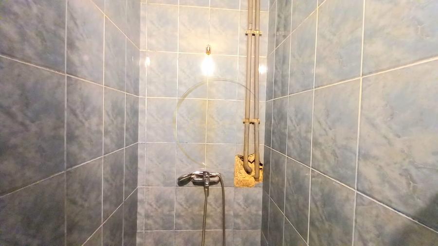 OFERTĂ | Garsonieră 1 cameră - Medicinei | SUPER INVESTIȚIE - 2