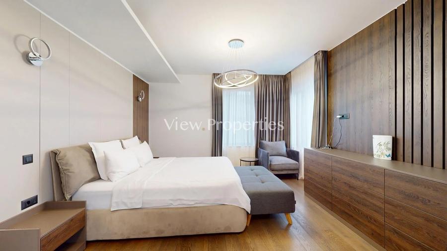 Vila moderna cu dotari premium – Pipera – Iancu Nicolae - 6