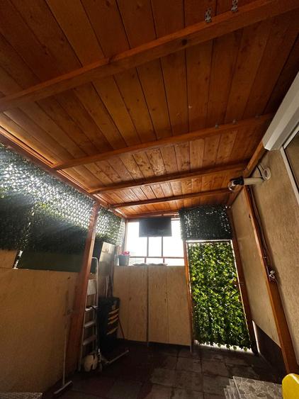 Apartament cu 2 camere, decomandat, zona CUG - 11