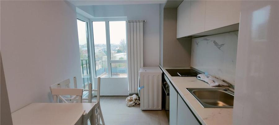 1 CAM TATARASI PRIMA INCHIRIERE EVERGREEN LOC DE PARCARE - 5