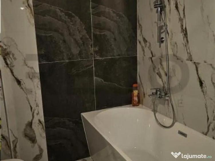 RECO. Apartament cu o camera ultra modern - NOU - zona Ones - 8