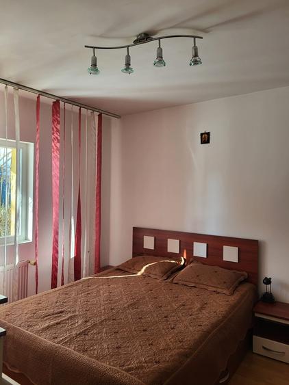 Militari, Uverturii, Treatru Masca - 4