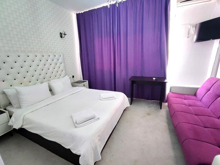 Hotel boutique | Pretabil cămin seniori, centru recuperare | Otopeni - 6