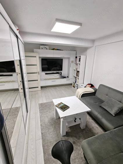 Apartament 3 camere de vanzare | Bloc nou 2020 | Zona Copou priveli?te superba - 1