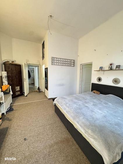 Casa Ultracentrala in Oradea, pe malul Cri?ului Repede - 9