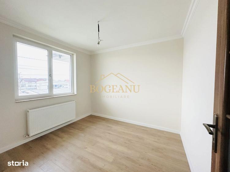 BG133-Case moderne | 4 camere | Giroc-COMISION 0% PROPRIETAR - 5