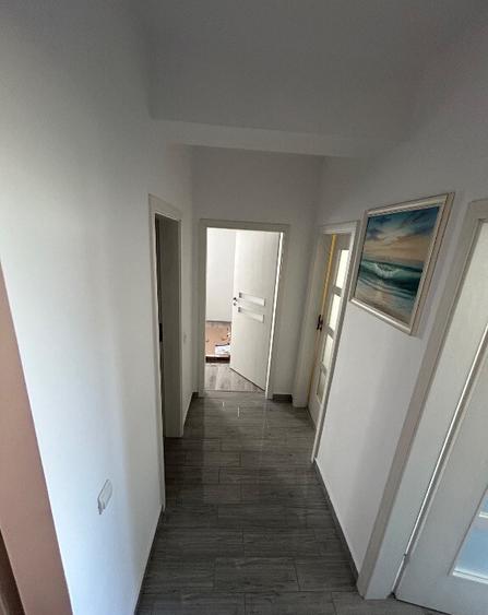 Apartament 2 camere de inchiriat, zona Pallady, metrou Teclu - 3