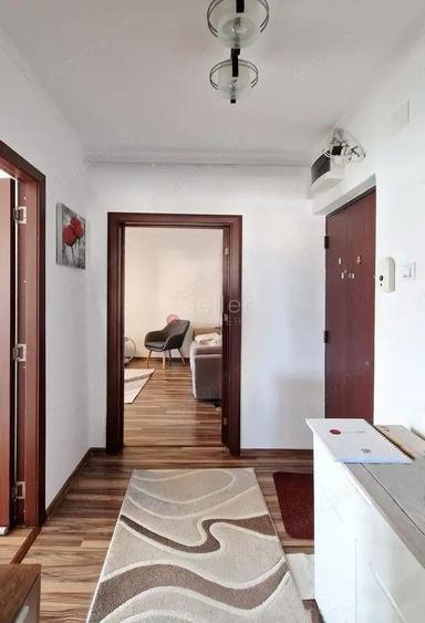 Structura Generoasa - 4