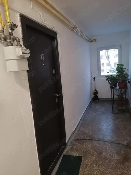 Garsoniera Navodari - 8