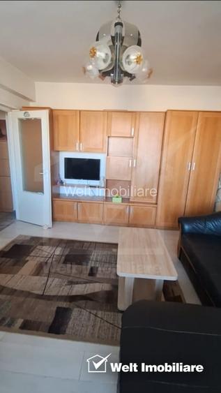 Inchiriere apartament 2 camere Gruia Inchiriere apartament 2 camere Gruia