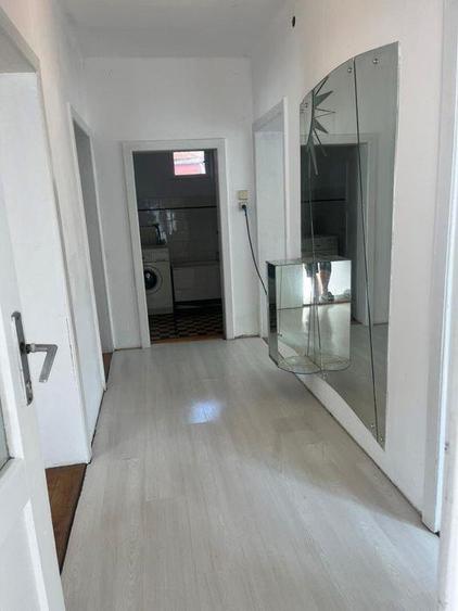 Casa  Stupini - Centru, Brasov - 9