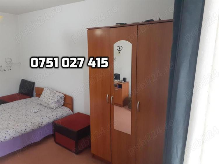 Garsoniera Arena Na?ionala - Socului - Proprietar - 6