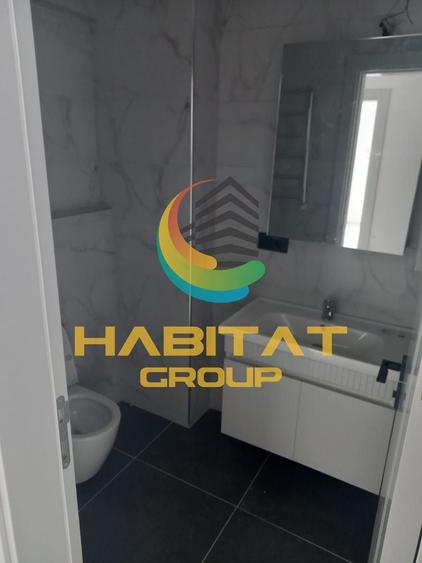 Pallady 3 camere 86 mp PREMIUM ACTE GATA DE MUTARE imediata - 4