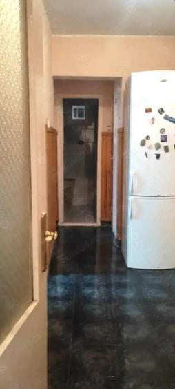 Apartament 2 camere decomandat Etaj 1 Micro 20 - 5