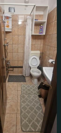 Garsoniera- Bartolomeu- str Lanii - 6