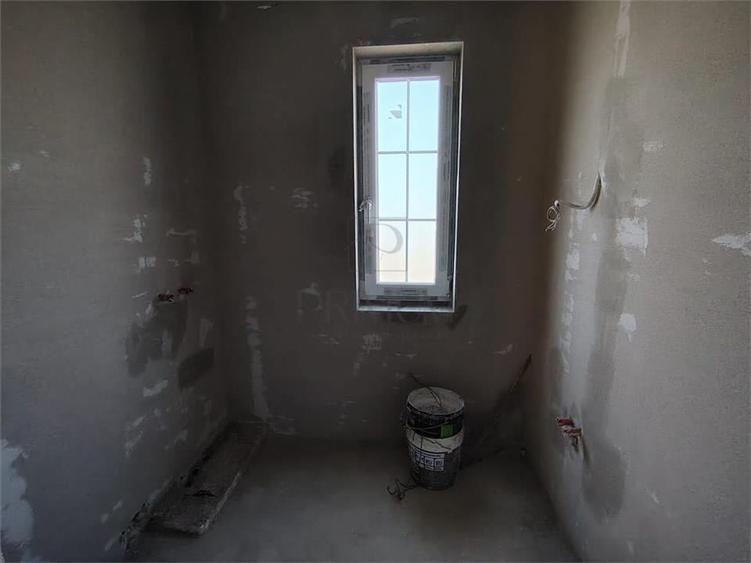 Duplex superb -cartier Europa - toate utilitatile. - 7