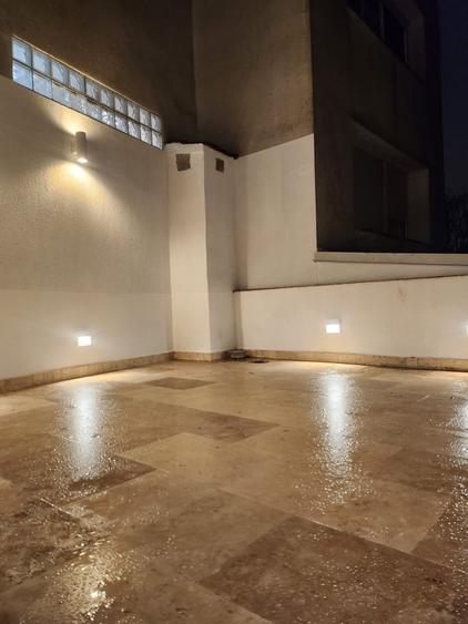 Piata Ovidiu -  Apartament tip duplex 1000 euro - 10