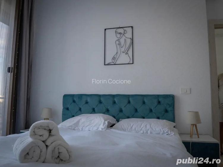 Regim Hotelier Doamna Ghica Regim Hotelier Doamna Ghica