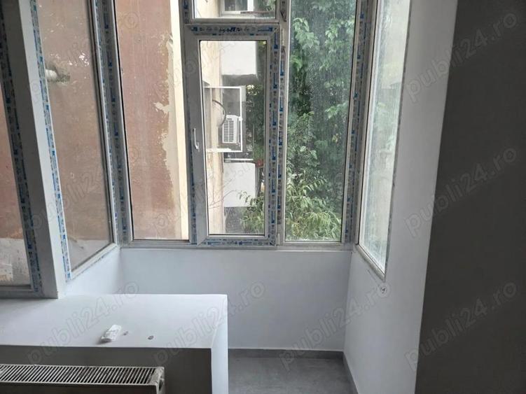 Vand apartament 2 camere in TARGOVISTE - 3