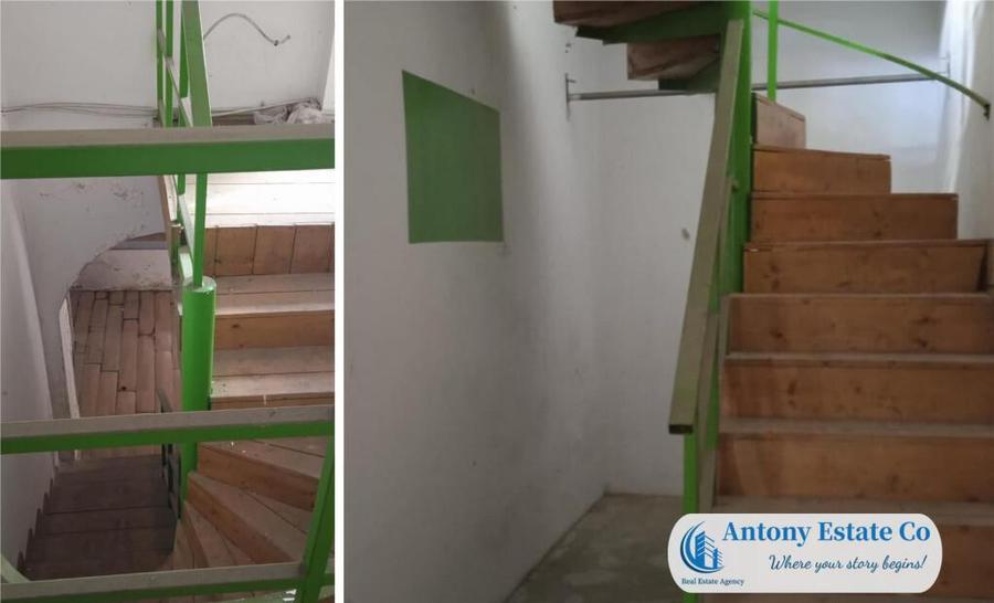 Old Brick House, Casa de , Zona Garii, Oradea - 2