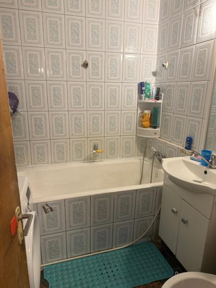 Apartament 4 camere, Decomandat ,86 mp - 6