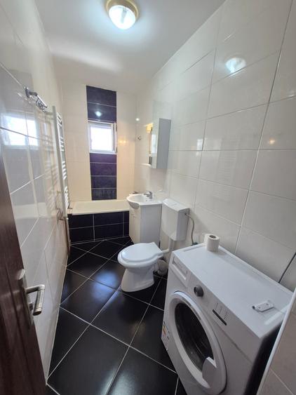 2 Cam-Central-Spitalul Judetean--43 MP--Centrala--Aer conditionat-65.000Euro!Neg - 3