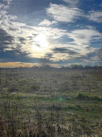 Teren intravilan de vanzare  Podgoria, 500 mp | Utilitati aproape, zona in dezv - 2