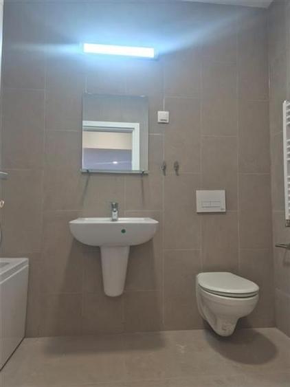 Apartament 3 camere Drumul taberei - 11