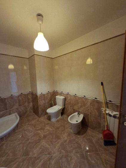 Apartament in Saftica pe DN1 cu foarte multe facilitati! - 4