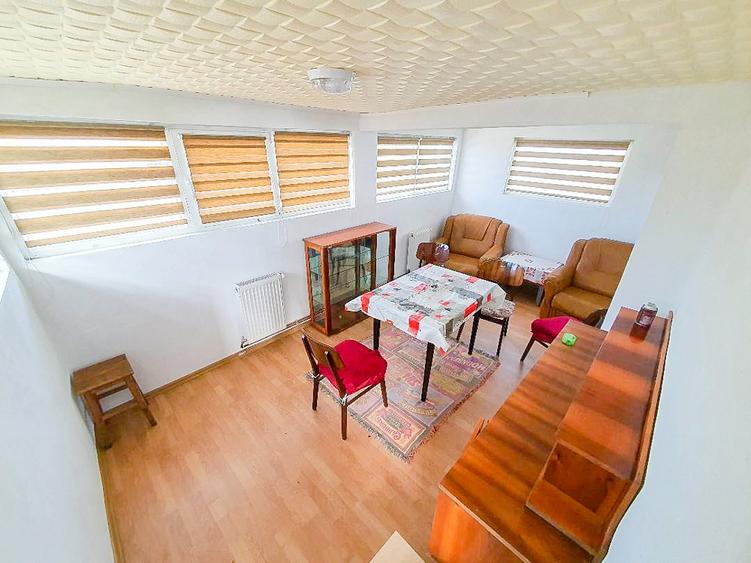 Casa Costesti Arges - 12