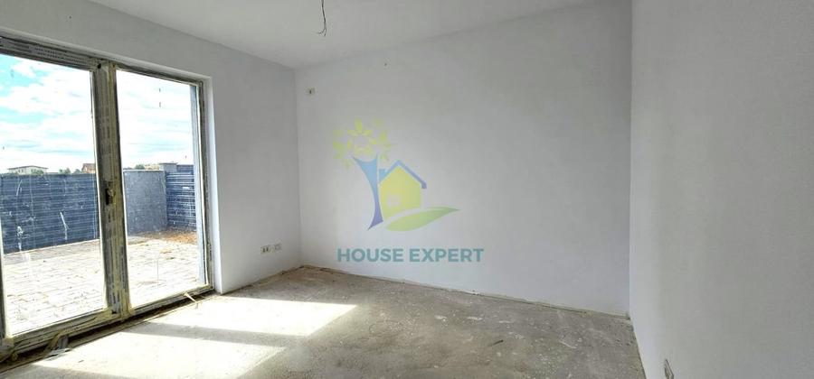 SUPER OFERTA! Corbeanca, vila 5 camere,  teren 517 mp, toate utilitatile! - 9