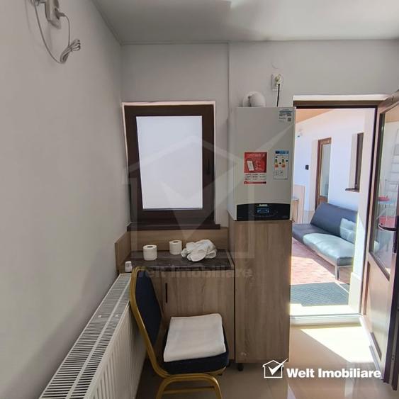 Casa noua Plopilor - 5