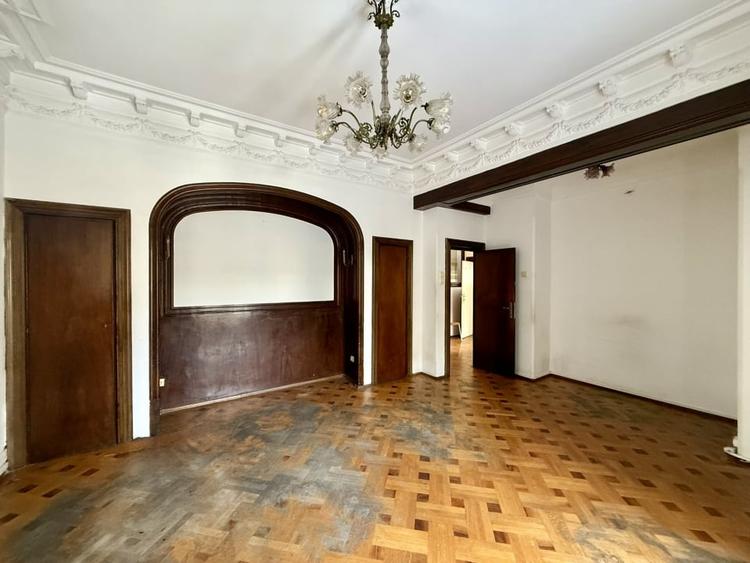 Vila mediteraneana la Gradina Icoanei - 13