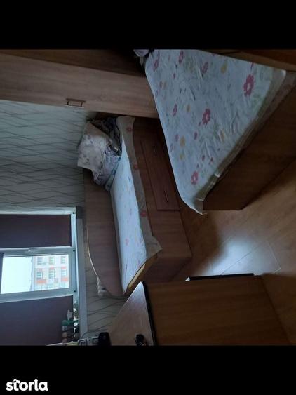 Vand sau schimb apartament 2 camere cu 3 camere si diferenta - 3