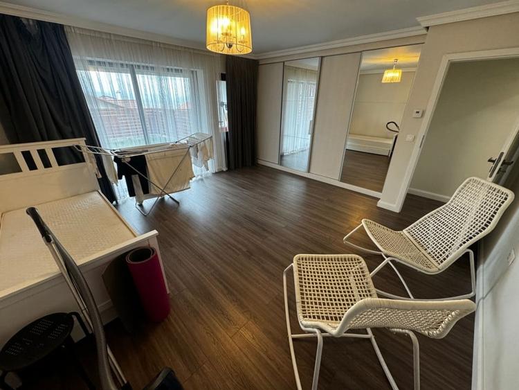 Casa tip duplex view superb zona Vivo - 11