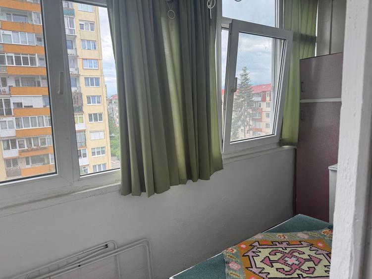 Apartament de vanzare zona 0 - 5